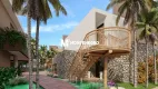 Foto 6 de Apartamento com 3 Quartos à venda, 171m² em Guajiru, Trairi