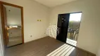 Foto 7 de Casa com 2 Quartos à venda, 86m² em Jardim das Cerejeiras, Atibaia