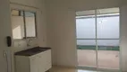 Foto 3 de Casa de Condomínio com 2 Quartos à venda, 60m² em Condomínio Residencial Parque da Liberdade IV, São José do Rio Preto