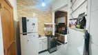 Foto 23 de Apartamento com 3 Quartos à venda, 83m² em Flamengo, Rio de Janeiro