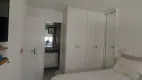 Foto 15 de Apartamento com 2 Quartos à venda, 59m² em Anatólia, João Pessoa