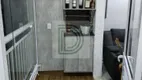 Foto 4 de Apartamento com 2 Quartos à venda, 60m² em Jardim das Vertentes, São Paulo