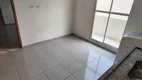 Foto 15 de Apartamento com 1 Quarto para alugar, 35m² em Brás, São Paulo