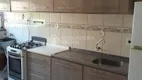 Foto 5 de Apartamento com 2 Quartos à venda, 60m² em Vila Ipiranga, Porto Alegre