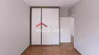 Foto 9 de Apartamento com 1 Quarto à venda, 60m² em Santa Cecília, São Paulo