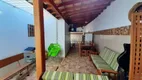 Foto 32 de Casa com 3 Quartos à venda, 164m² em Jardim Eulina, Campinas