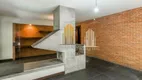 Foto 7 de Casa com 5 Quartos à venda, 2000m² em Jardim dos Estados, São Paulo