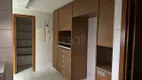 Foto 24 de Apartamento com 3 Quartos à venda, 259m² em Meireles, Fortaleza