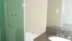 Foto 17 de Cobertura com 3 Quartos à venda, 140m² em Balneário Remanso, Rio das Ostras