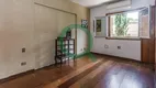 Foto 25 de Casa com 5 Quartos à venda, 456m² em Cidade Jardim, São Paulo