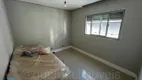 Foto 14 de Apartamento com 3 Quartos à venda, 116m² em Jardim Las Palmas, Guarujá