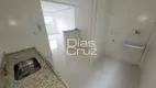 Foto 6 de Apartamento com 2 Quartos à venda, 72m² em Recreio, Rio das Ostras