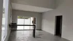Foto 19 de Casa de Condomínio com 3 Quartos à venda, 150m² em Cajuru do Sul, Sorocaba