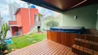Foto 23 de Casa com 3 Quartos à venda, 220m² em Vila Ipojuca, São Paulo