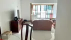 Foto 3 de Apartamento com 3 Quartos à venda, 103m² em Pituba, Salvador