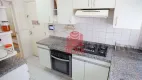 Foto 4 de Apartamento com 3 Quartos à venda, 95m² em Vila Olímpia, São Paulo