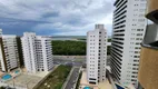 Foto 3 de Apartamento com 4 Quartos à venda, 214m² em Jardins, Aracaju