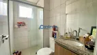 Foto 14 de Apartamento com 2 Quartos à venda, 88m² em Barreiros, São José