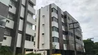 Foto 61 de Apartamento com 4 Quartos à venda, 217m² em Ondina, Salvador