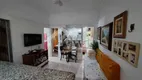 Foto 2 de Apartamento com 1 Quarto à venda, 48m² em Copacabana, Rio de Janeiro