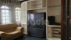 Foto 2 de Casa com 2 Quartos à venda, 221m² em Vila Camilopolis, Santo André