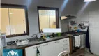 Foto 5 de Sobrado com 3 Quartos à venda, 195m² em Tucuruvi, São Paulo