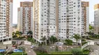 Foto 10 de Apartamento com 3 Quartos à venda, 90m² em Vila Ipiranga, Porto Alegre
