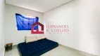 Foto 21 de Casa de Condomínio com 3 Quartos à venda, 230m² em Setor Habitacional Vicente Pires Trecho 3, Brasília