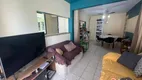 Foto 3 de Apartamento com 3 Quartos à venda, 92m² em Centro, Balneário Camboriú