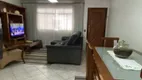 Foto 2 de Sobrado com 3 Quartos à venda, 97m² em Vila Mascote, São Paulo