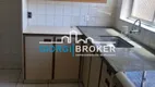 Foto 78 de Apartamento com 4 Quartos à venda, 180m² em Vila Imperial, São José do Rio Preto