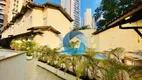 Foto 41 de Casa de Condomínio com 3 Quartos à venda, 136m² em Jardim Ampliação, São Paulo