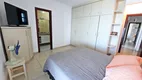 Foto 14 de Apartamento com 3 Quartos à venda, 200m² em Vila Tupi, Praia Grande