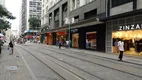 Foto 9 de Ponto Comercial para alugar, 66m² em Centro, Rio de Janeiro