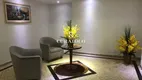 Foto 14 de Apartamento com 3 Quartos à venda, 64m² em Móoca, São Paulo