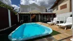 Foto 9 de Casa com 3 Quartos à venda, 187m² em Jardim América, São Leopoldo