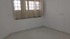 Foto 8 de Apartamento com 2 Quartos à venda, 85m² em Madureira, Rio de Janeiro