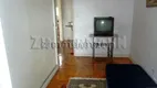 Foto 5 de Apartamento com 2 Quartos à venda, 85m² em Santa Cecília, São Paulo