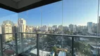 Foto 49 de Apartamento com 4 Quartos à venda, 246m² em Vila Olímpia, São Paulo