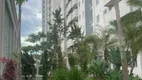 Foto 30 de Apartamento com 2 Quartos à venda, 62m² em Setor Faiçalville, Goiânia