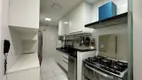 Foto 14 de Apartamento com 3 Quartos à venda, 127m² em Jardim Apipema, Salvador