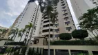 Foto 2 de Apartamento com 4 Quartos à venda, 256m² em Jardim Proença, Campinas