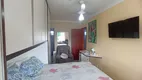 Foto 22 de Apartamento com 3 Quartos à venda, 70m² em Brotas, Salvador