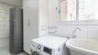 Foto 50 de Apartamento com 3 Quartos à venda, 198m² em Jardim Paulista, São Paulo