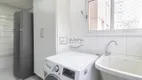 Foto 50 de Apartamento com 3 Quartos para alugar, 198m² em Jardim Paulista, São Paulo