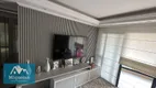 Foto 3 de Apartamento com 4 Quartos à venda, 128m² em Lauzane Paulista, São Paulo