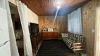 Foto 6 de Casa com 2 Quartos à venda, 60m² em Roselandia, Passo Fundo