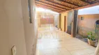 Foto 6 de Casa com 2 Quartos à venda, 70m² em Morada do Ouro, Cuiabá