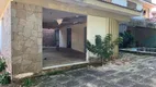 Foto 11 de Casa com 1 Quarto para alugar, 440m² em Cocó, Fortaleza