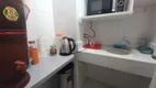 Foto 14 de Sala Comercial à venda, 41m² em Cristal, Porto Alegre